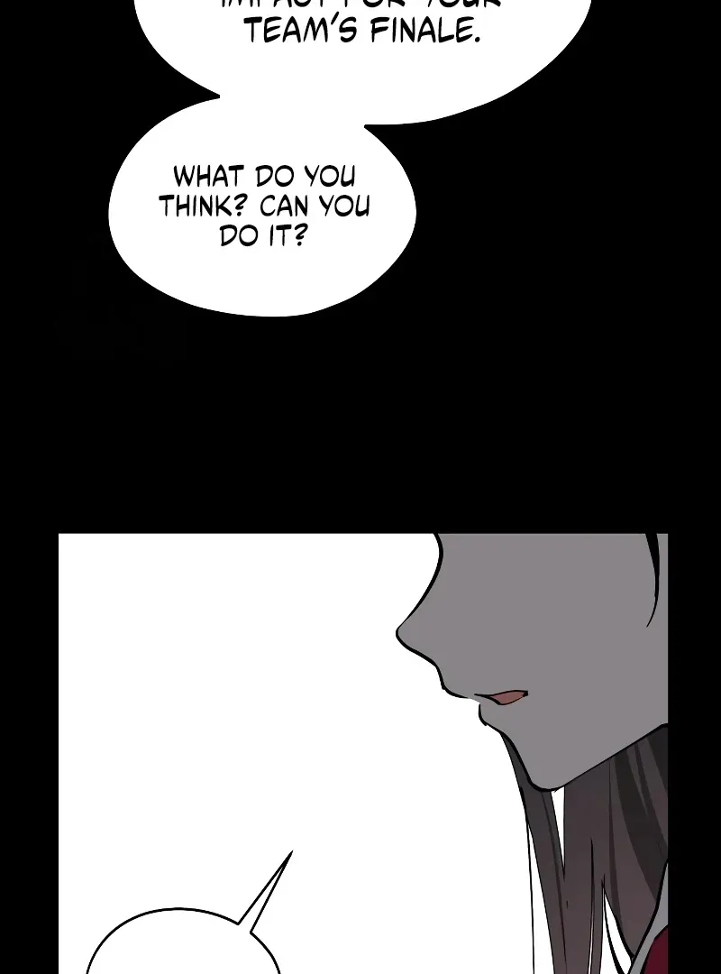 Today Is a Woman Day Chapter 30 page 60 - 