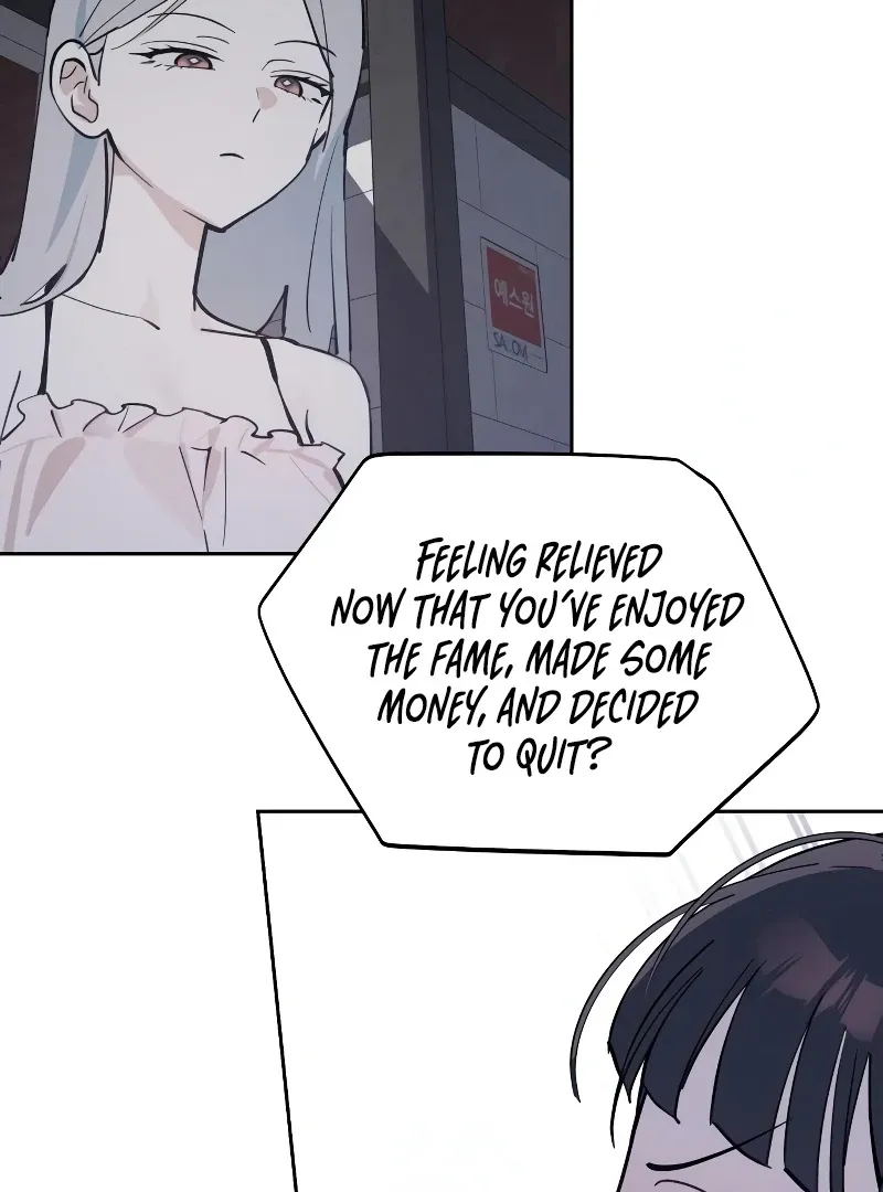 Today Is a Woman Day Chapter 30 page 7 - 