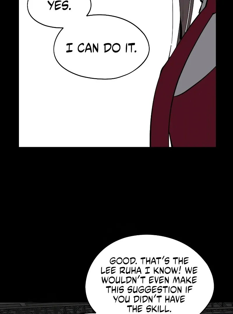 Today Is a Woman Day Chapter 30 page 61 - 