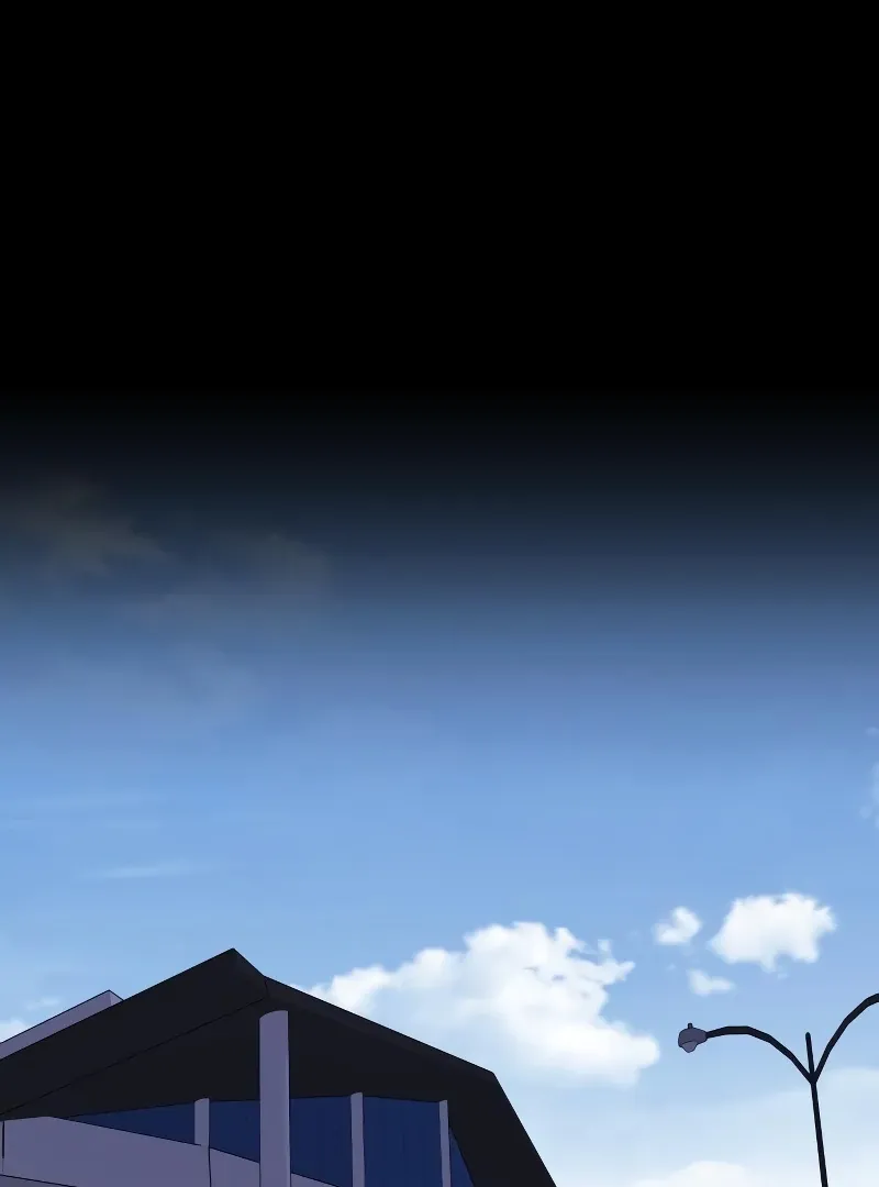 Today Is a Woman Day Chapter 30 page 63 - 