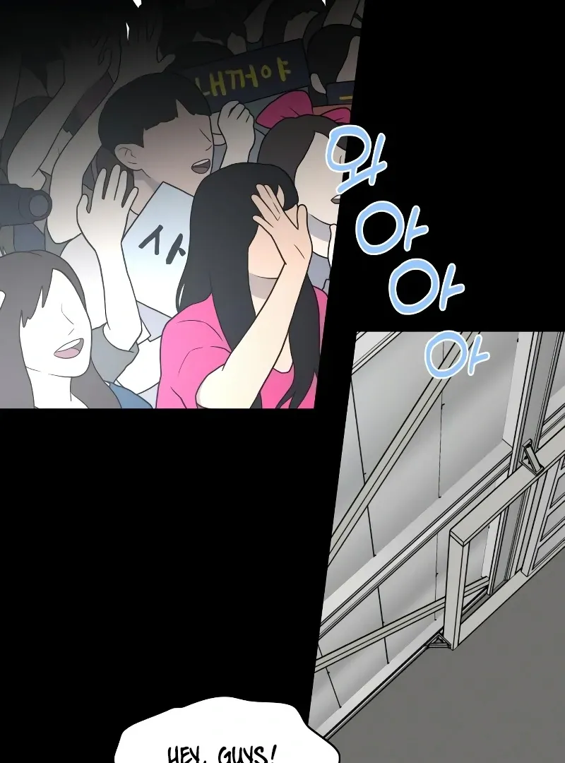 Today Is a Woman Day Chapter 30 page 65 - 