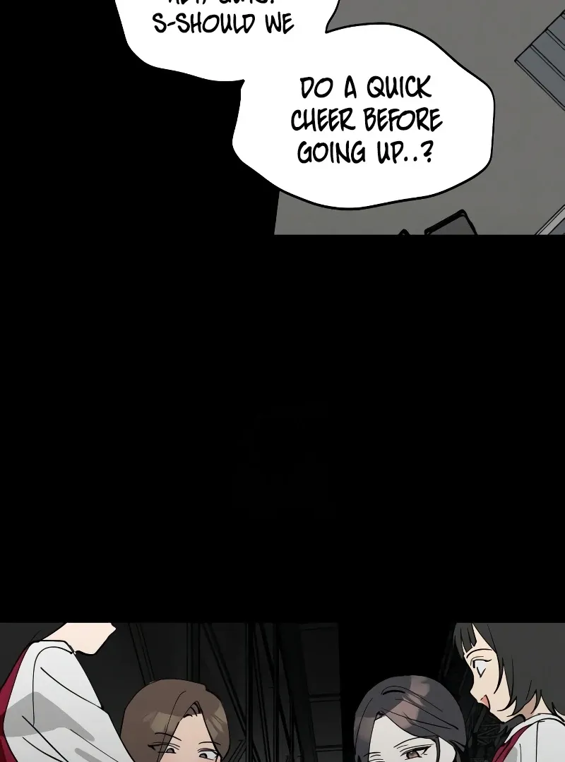 Today Is a Woman Day Chapter 30 page 66 - 