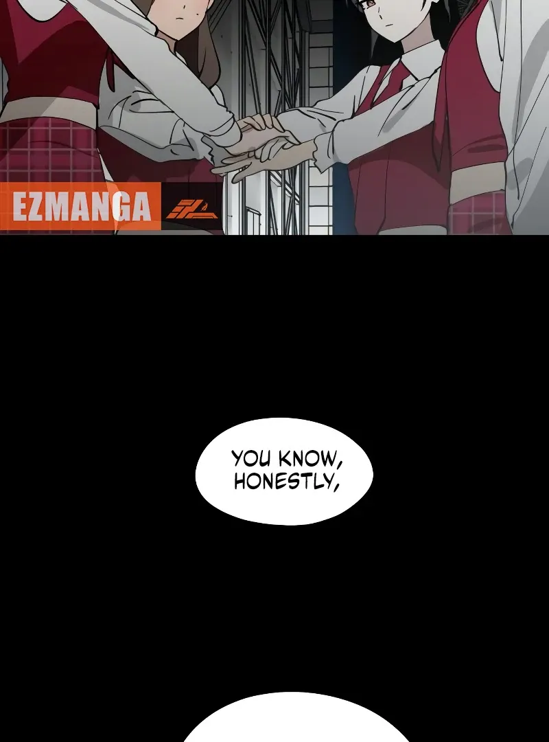 Today Is a Woman Day Chapter 30 page 67 - 