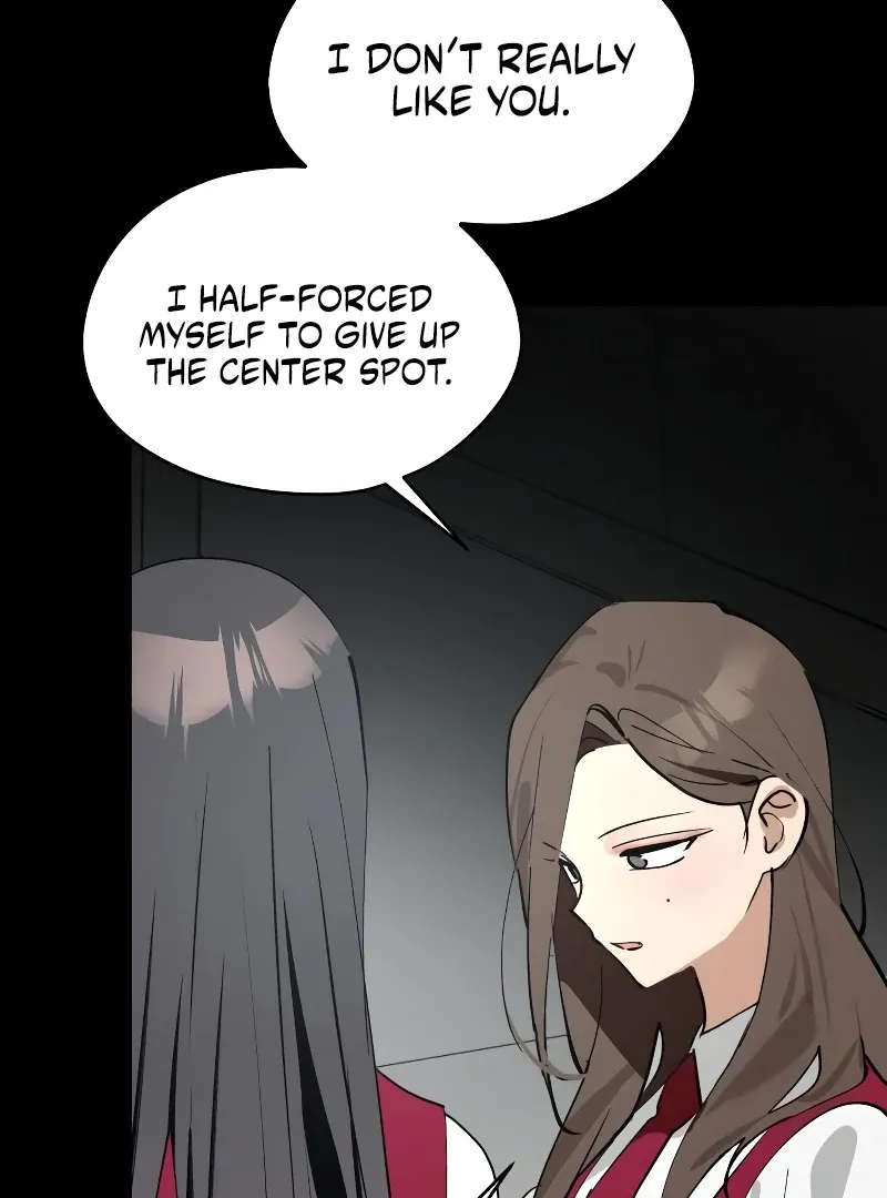 Today Is a Woman Day Chapter 30 page 68 - 