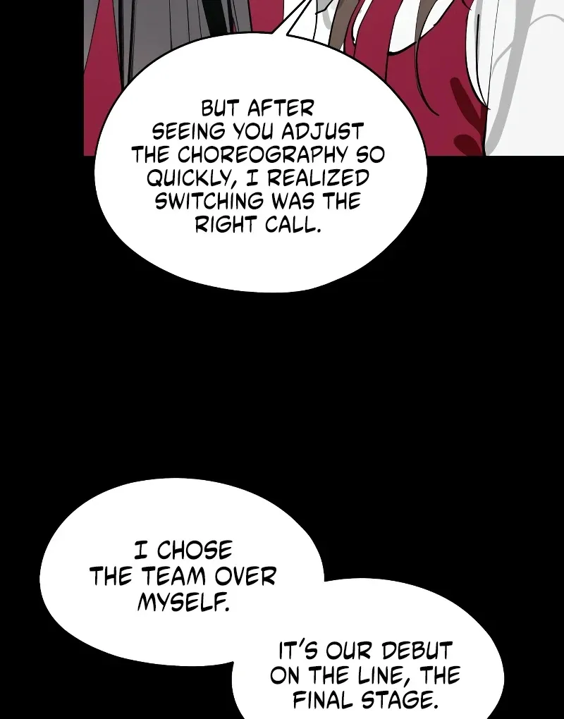 Today Is a Woman Day Chapter 30 page 69 - 