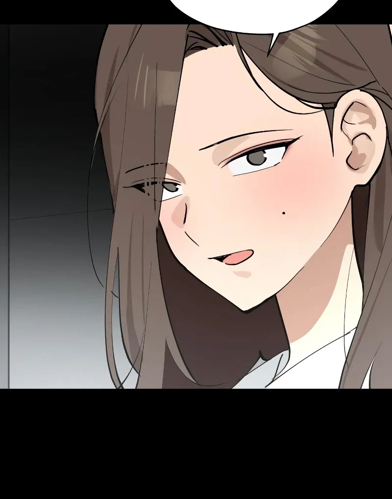Today Is a Woman Day Chapter 30 page 70 - 