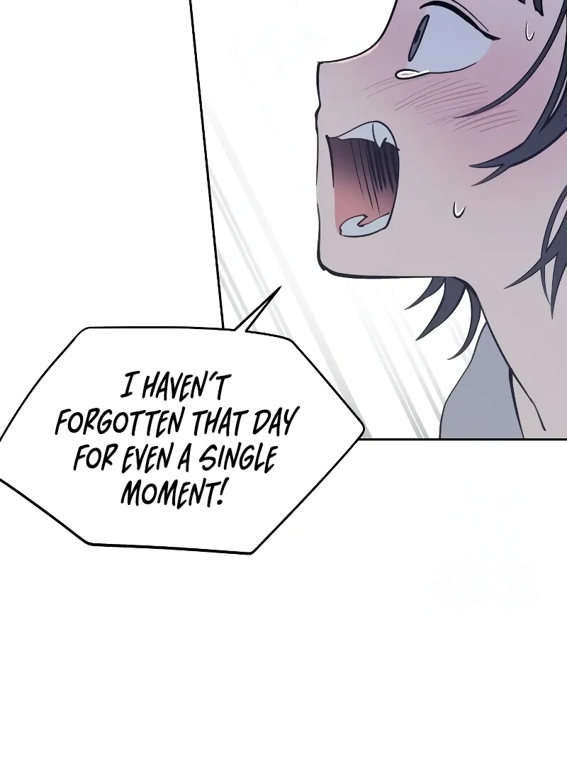 Today Is a Woman Day Chapter 30 page 8 - 