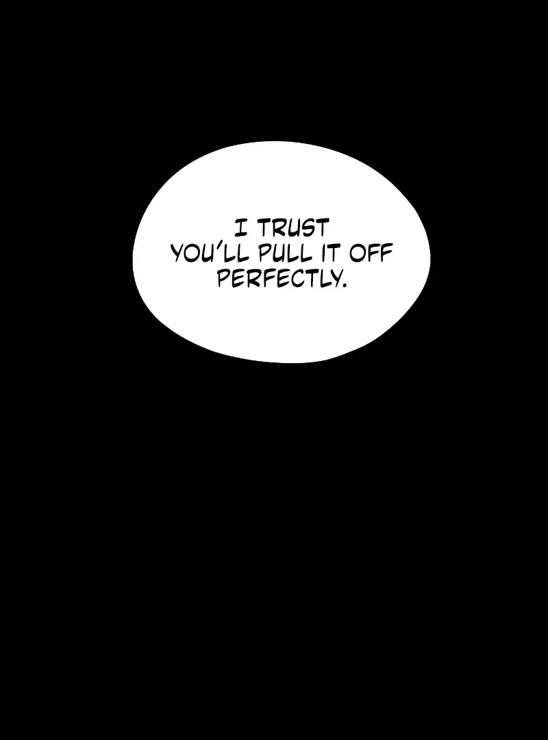 Today Is a Woman Day Chapter 30 page 71 - 