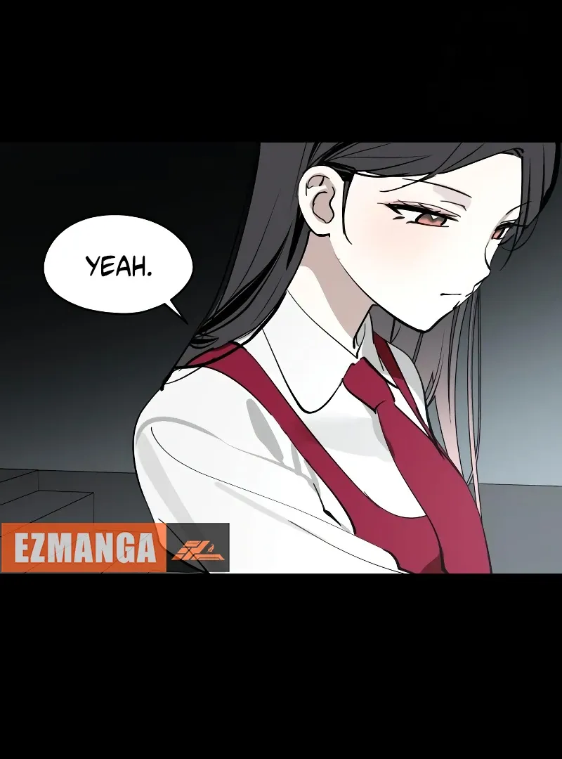 Today Is a Woman Day Chapter 30 page 72 - 