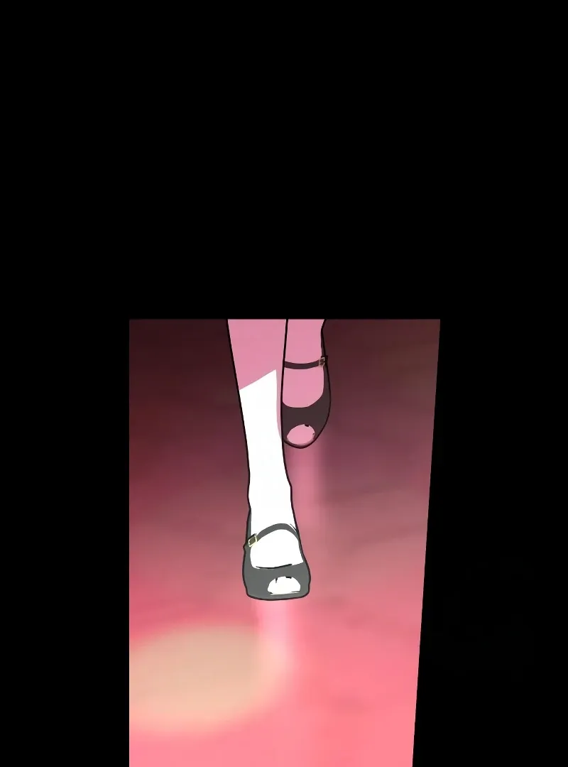 Today Is a Woman Day Chapter 30 page 73 - 