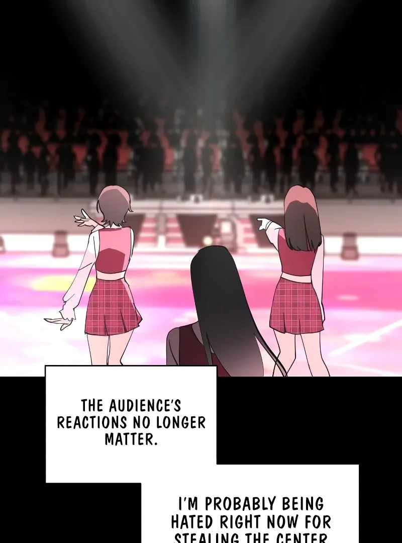 Today Is a Woman Day Chapter 30 page 75 - 