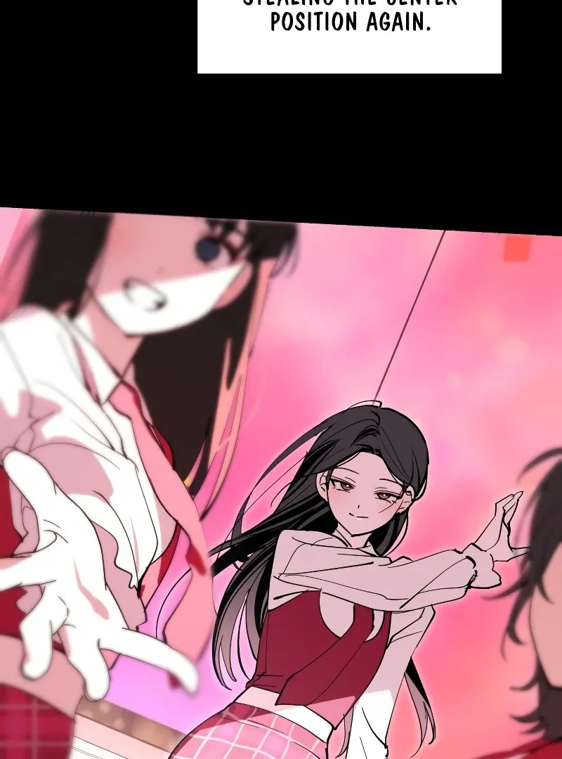 Today Is a Woman Day Chapter 30 page 76 - 