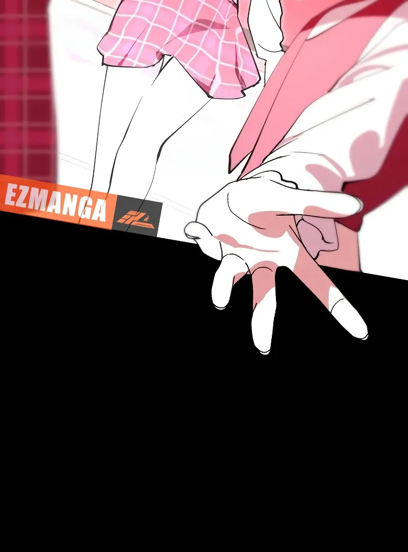Today Is a Woman Day Chapter 30 page 77 - 