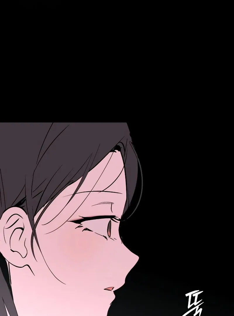 Today Is a Woman Day Chapter 30 page 79 - 