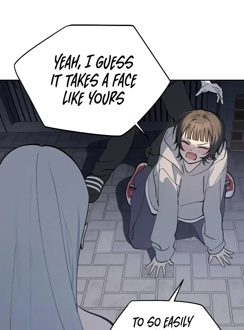Today Is a Woman Day Chapter 30 page 9 - 