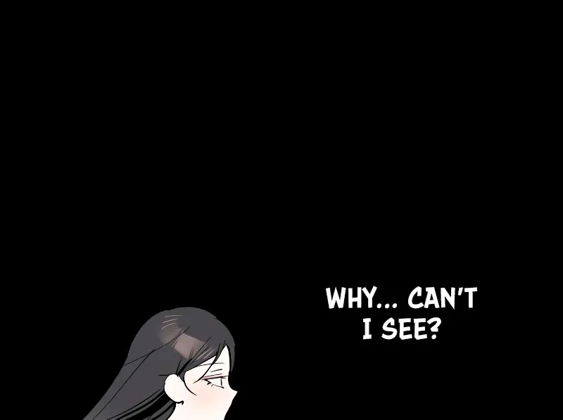 Today Is a Woman Day Chapter 30 page 81 - 