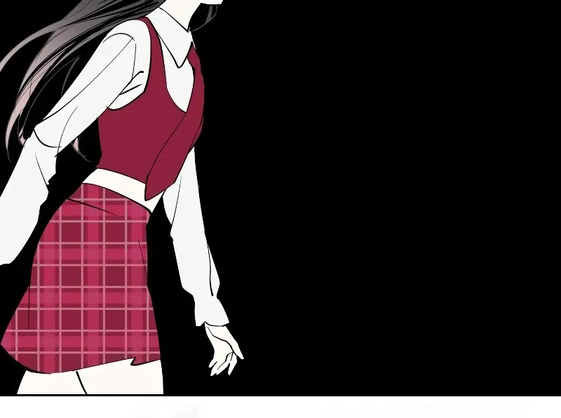 Today Is a Woman Day Chapter 30 page 82 - 