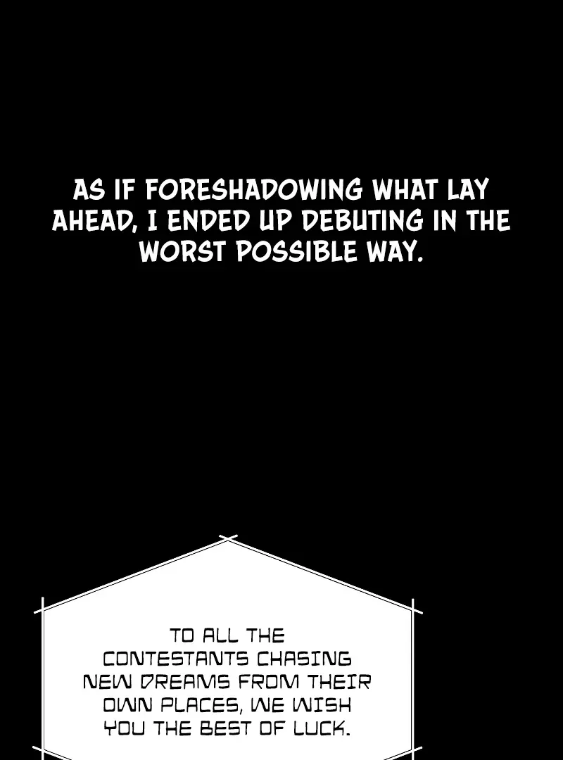 Today Is a Woman Day Chapter 30 page 86 - 