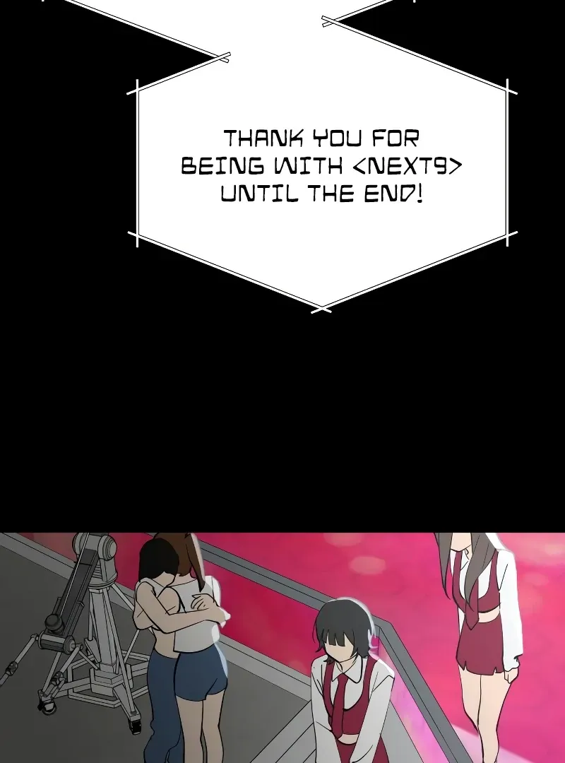 Today Is a Woman Day Chapter 30 page 87 - 
