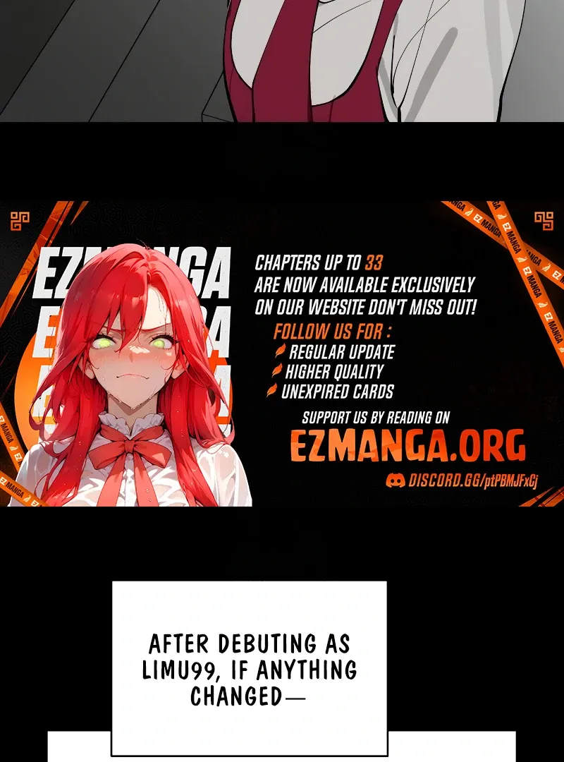 Today Is a Woman Day Chapter 30 page 89 - 