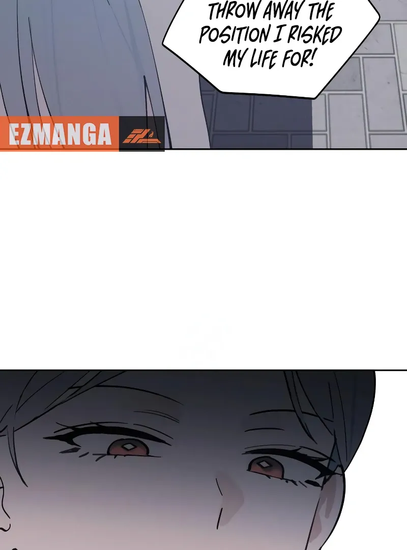 Today Is a Woman Day Chapter 30 page 10 - 