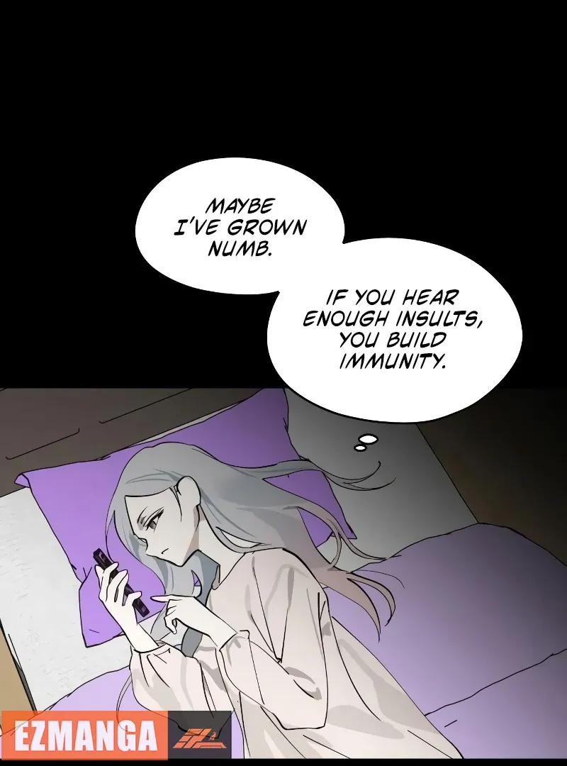 Today Is a Woman Day Chapter 30 page 91 - 