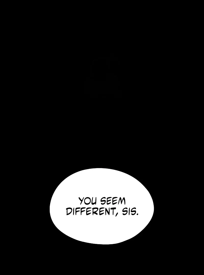 Today Is a Woman Day Chapter 30 page 92 - 