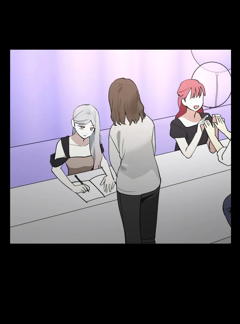 Today Is a Woman Day Chapter 30 page 93 - 
