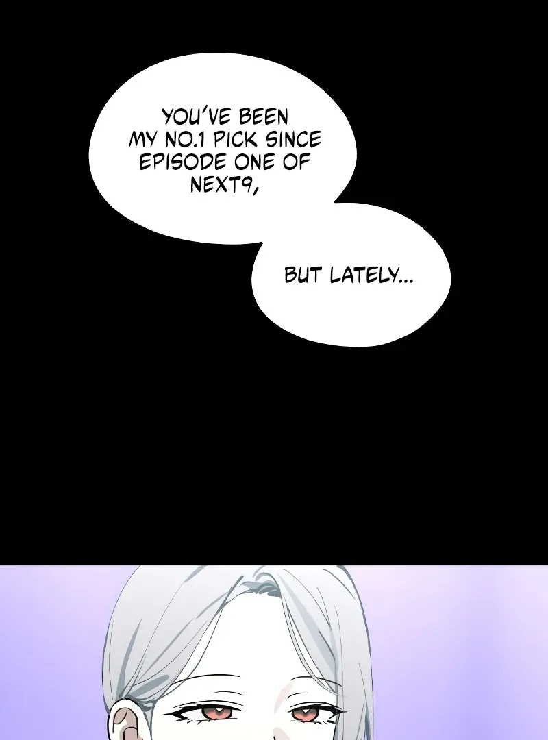 Today Is a Woman Day Chapter 30 page 94 - 