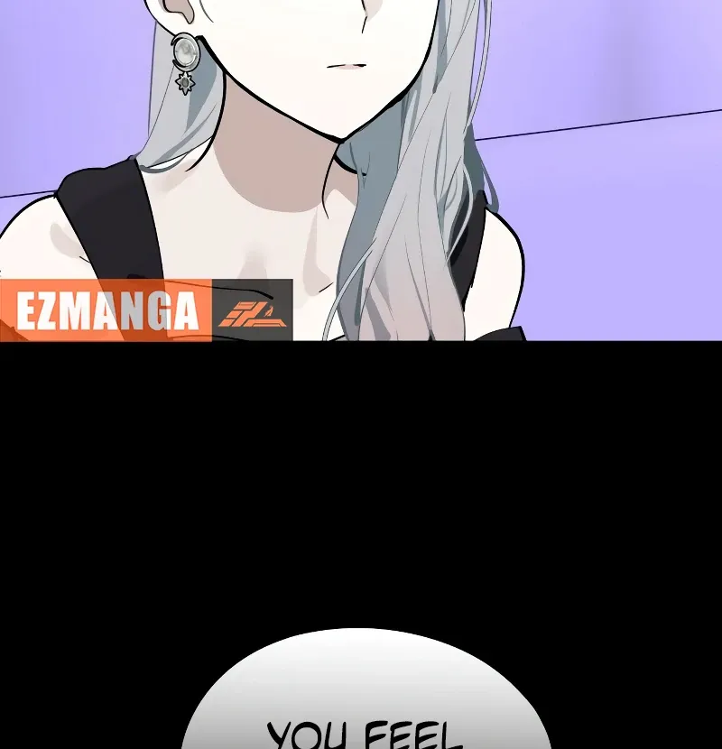 Today Is a Woman Day Chapter 30 page 95 - 