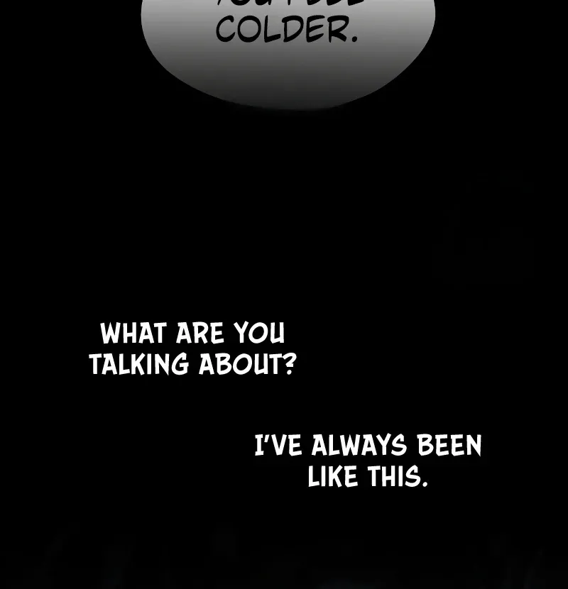 Today Is a Woman Day Chapter 30 page 96 - 