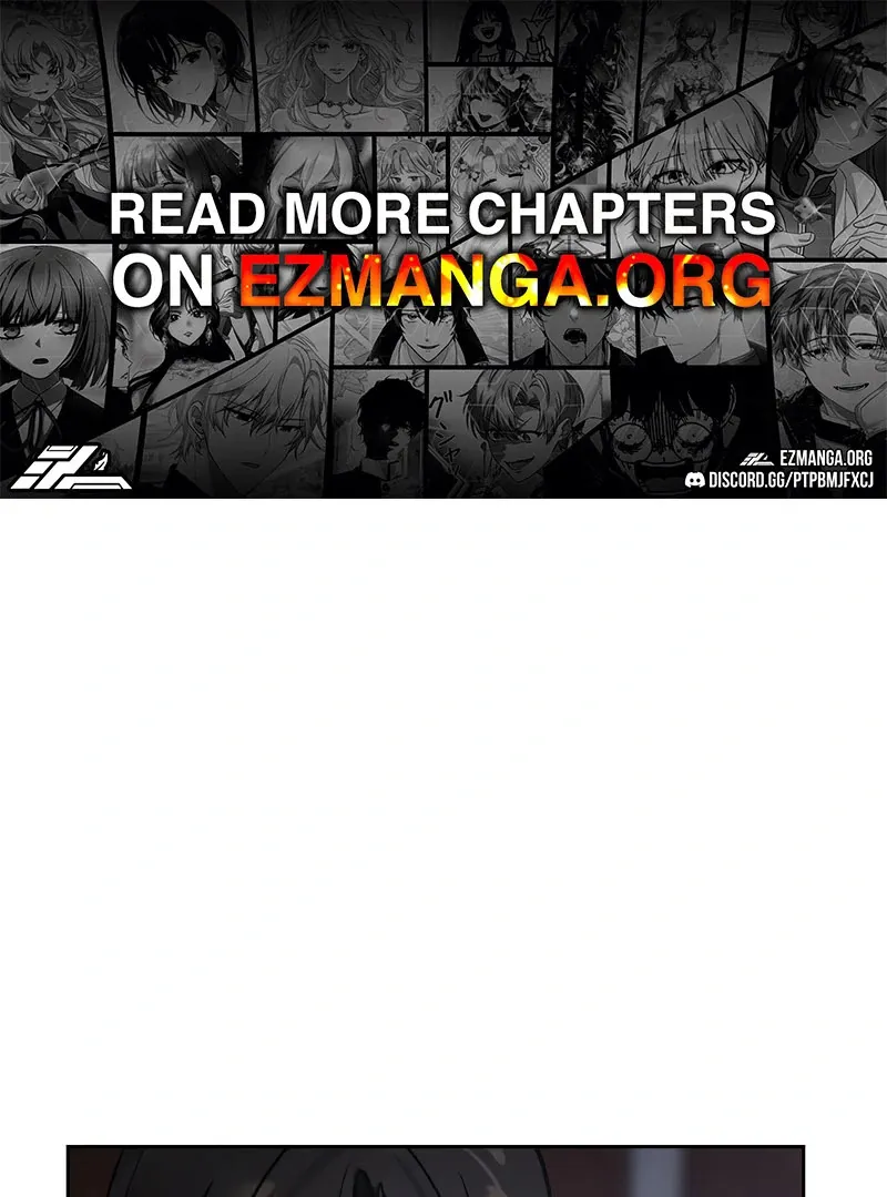 Today Is a Woman Day Chapter 31 page 2 - 