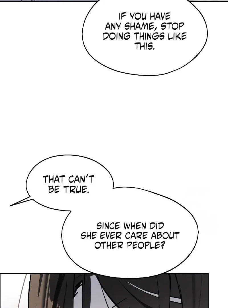 Today Is a Woman Day Chapter 31 page 11 - 
