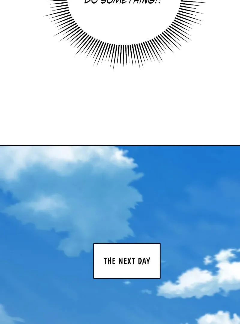 Today Is a Woman Day Chapter 31 page 105 - 