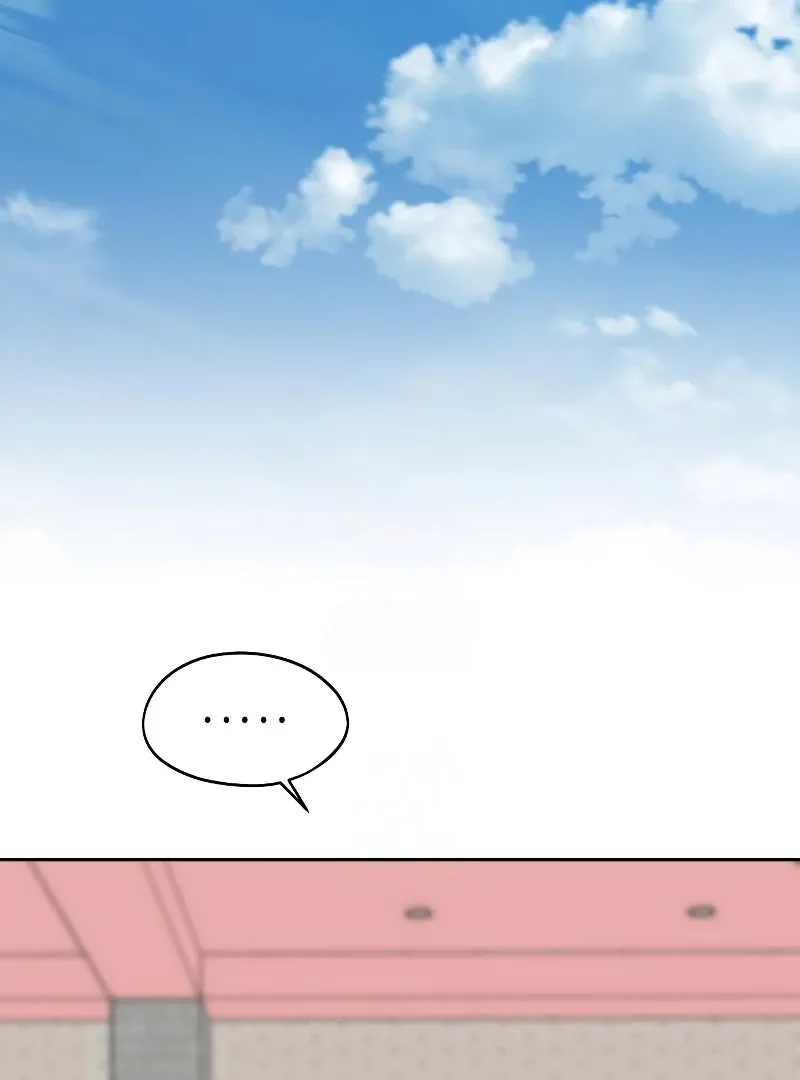 Today Is a Woman Day Chapter 31 page 106 - 