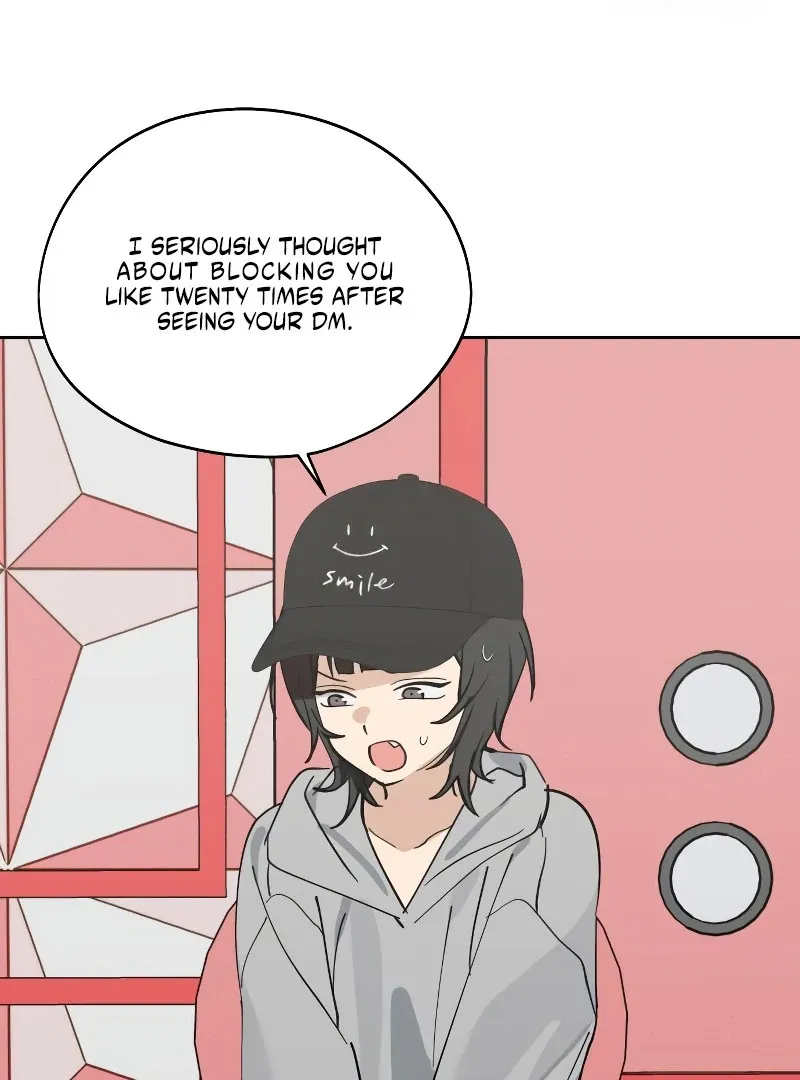 Today Is a Woman Day Chapter 31 page 108 - 