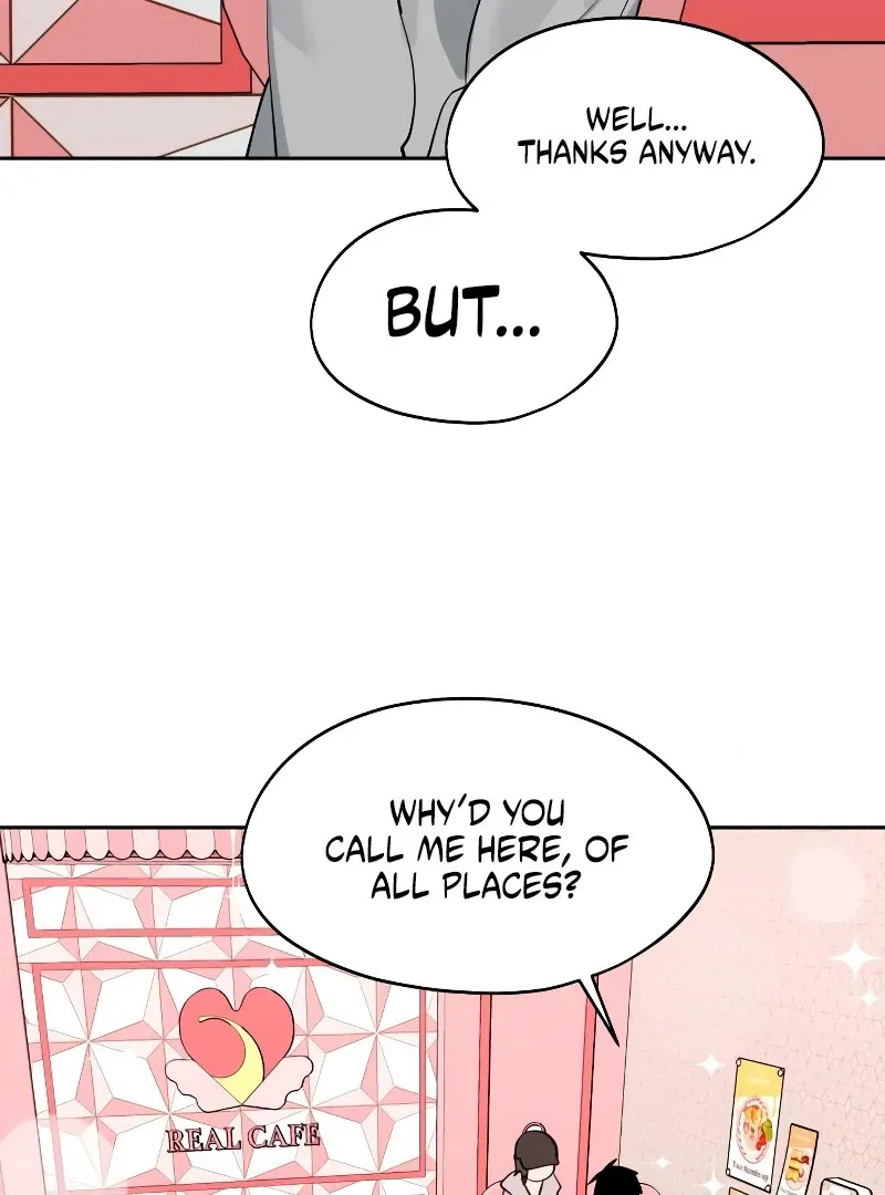 Today Is a Woman Day Chapter 31 page 109 - 