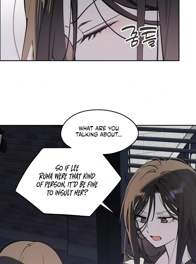 Today Is a Woman Day Chapter 31 page 12 - 