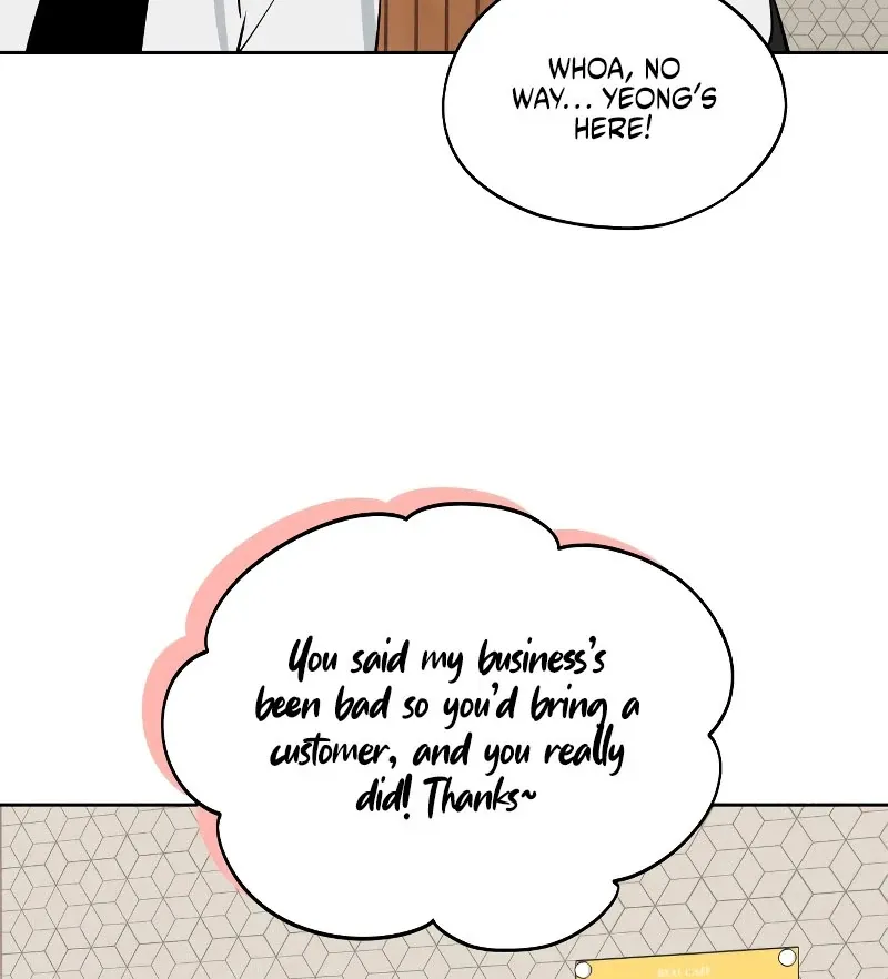 Today Is a Woman Day Chapter 31 page 113 - 