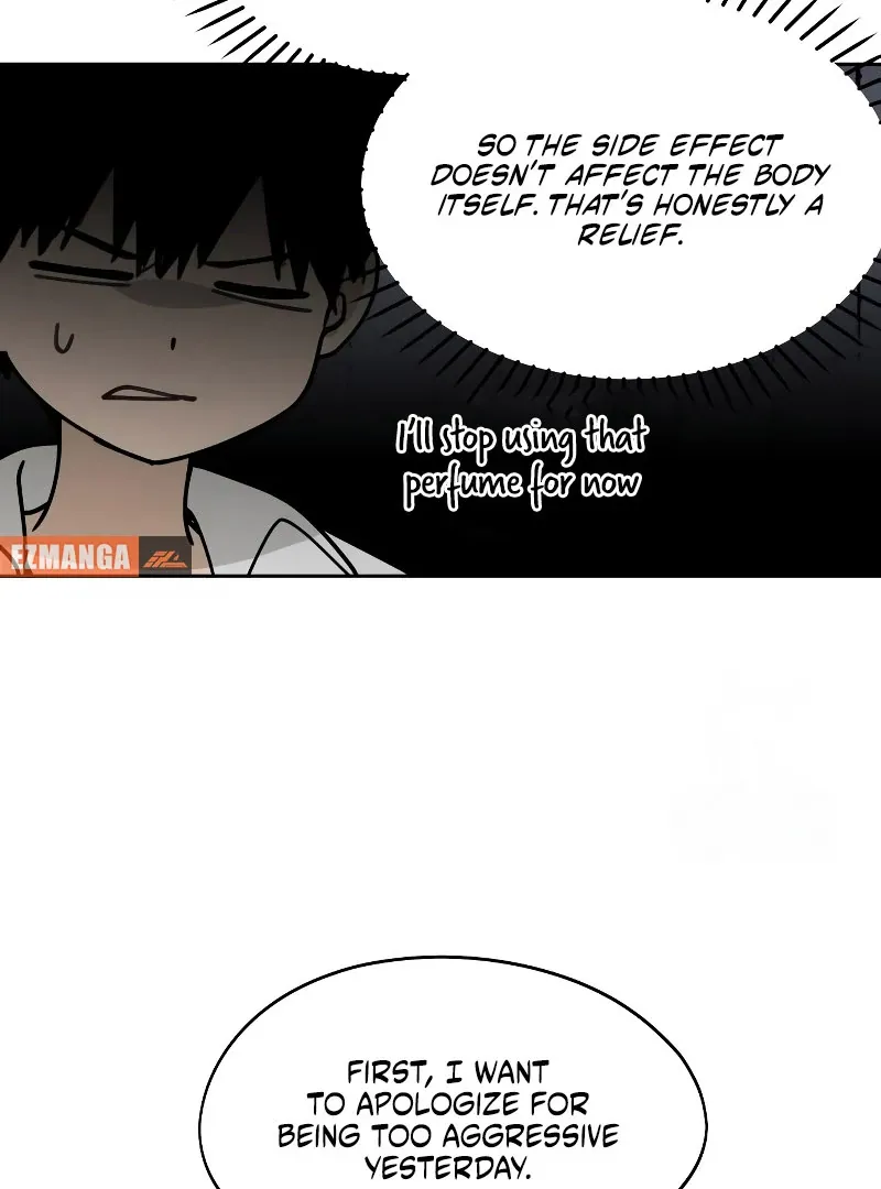 Today Is a Woman Day Chapter 31 page 117 - 