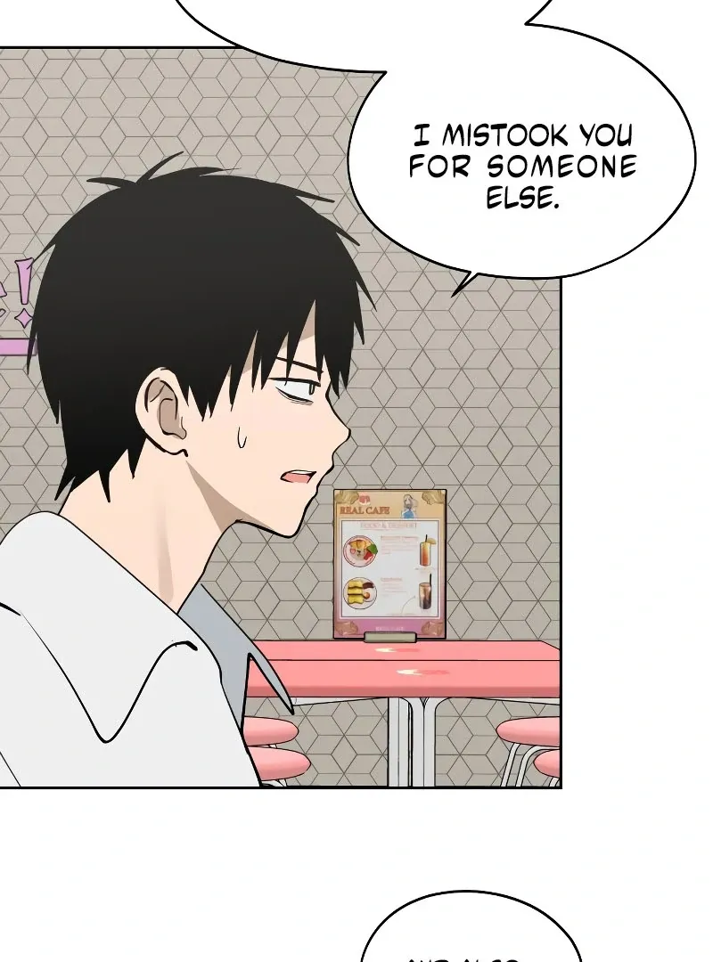 Today Is a Woman Day Chapter 31 page 118 - 