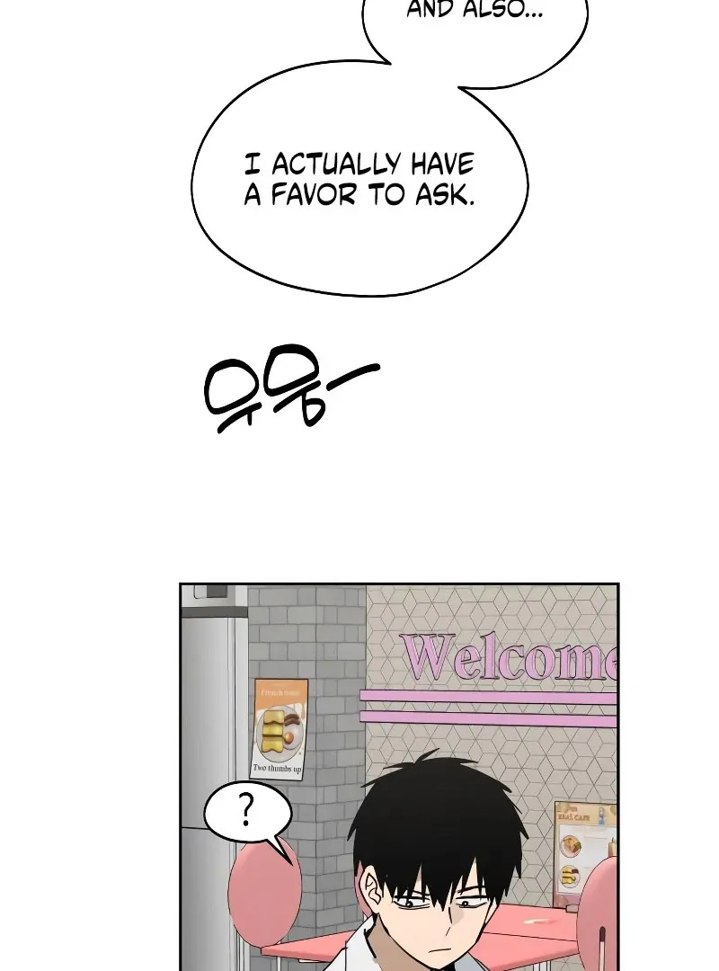Today Is a Woman Day Chapter 31 page 119 - 