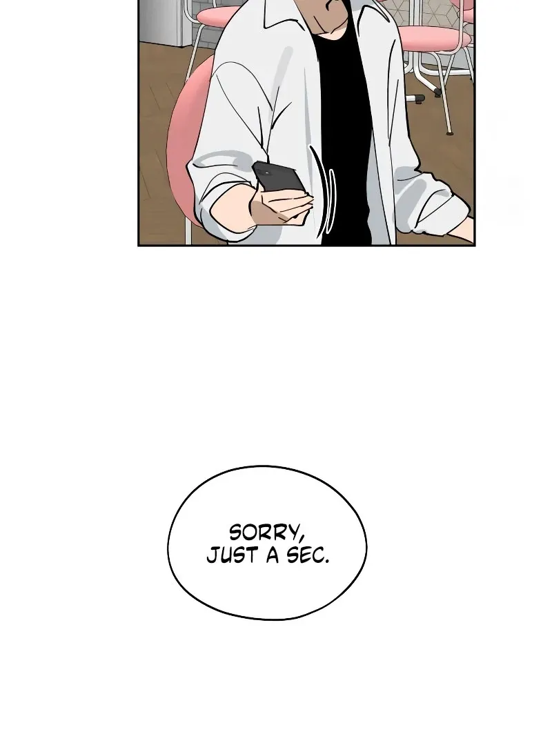 Today Is a Woman Day Chapter 31 page 120 - 