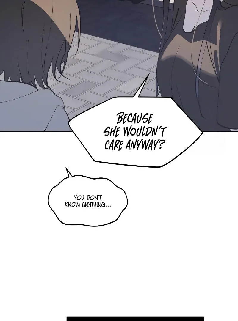 Today Is a Woman Day Chapter 31 page 13 - 