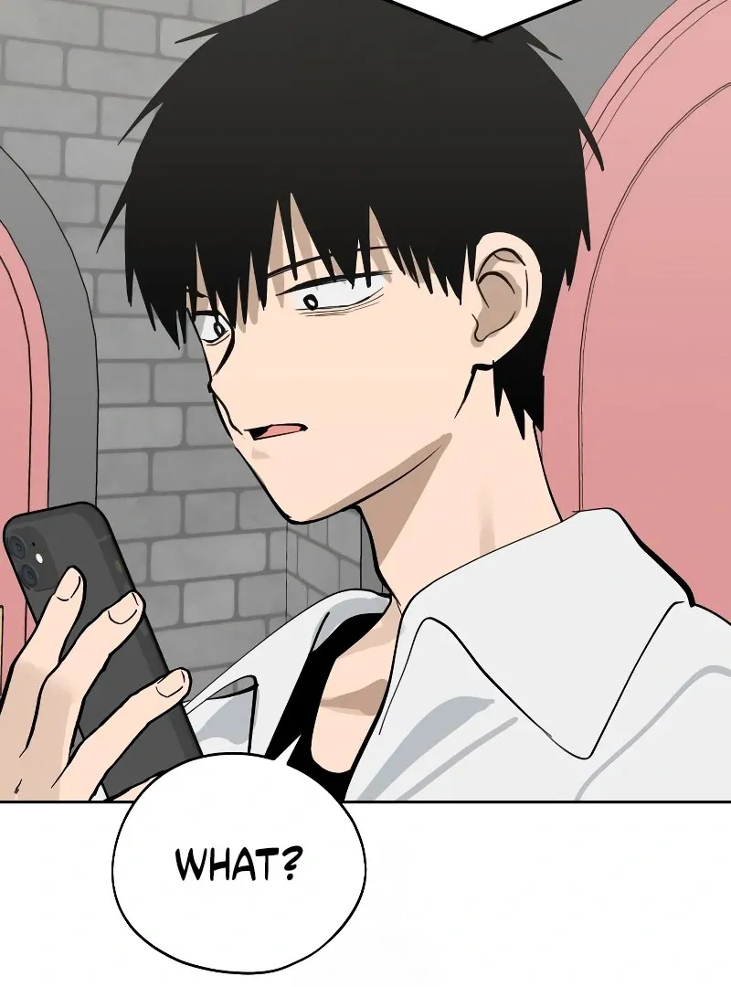 Today Is a Woman Day Chapter 31 page 123 - 