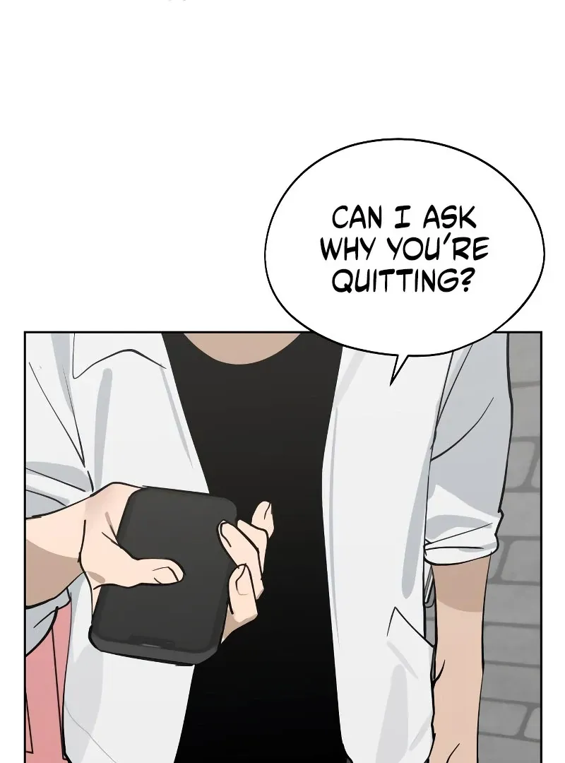 Today Is a Woman Day Chapter 31 page 126 - 