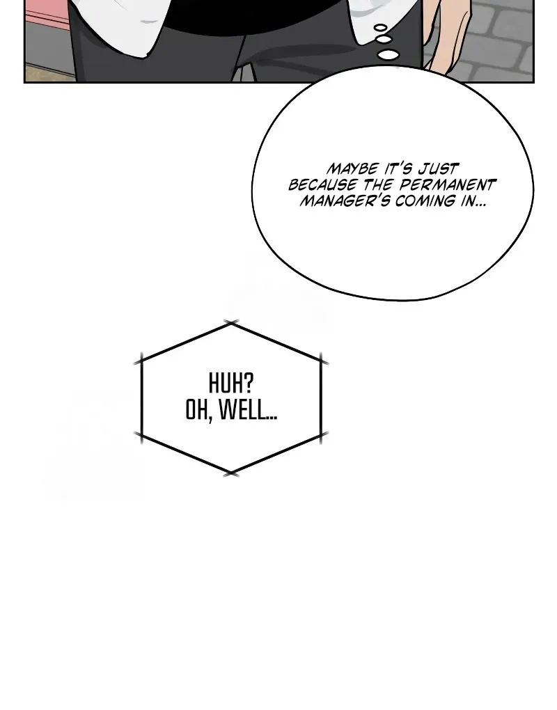 Today Is a Woman Day Chapter 31 page 127 - 