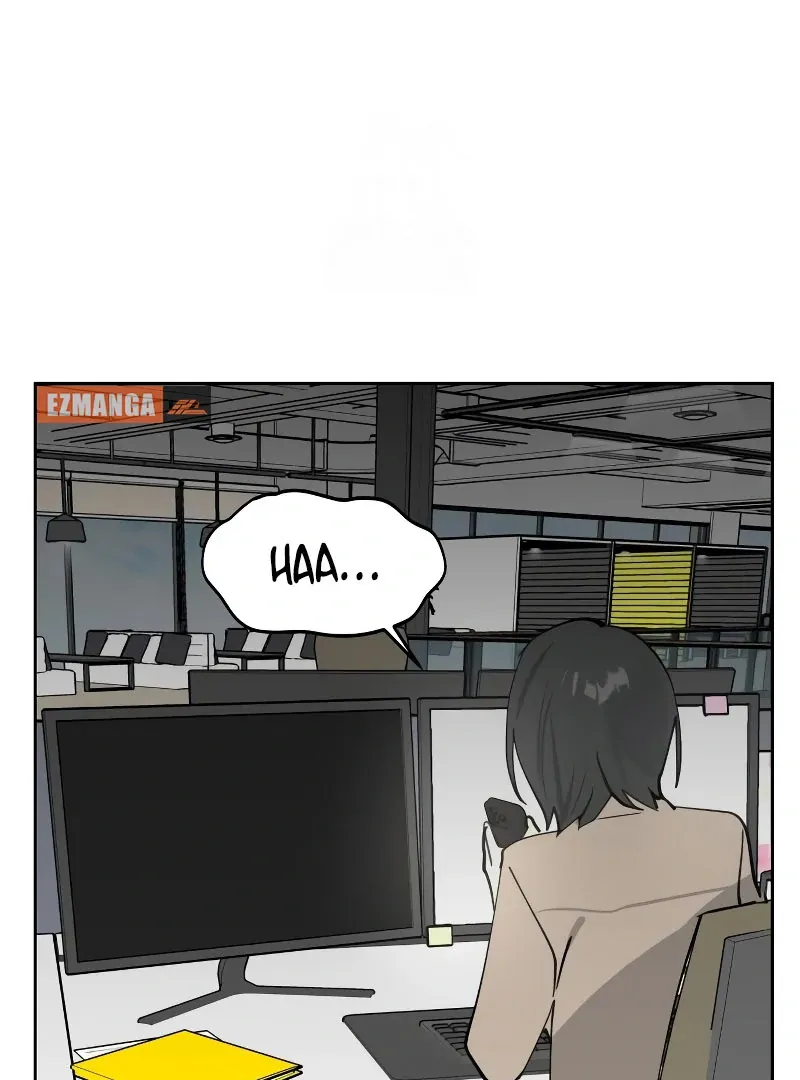 Today Is a Woman Day Chapter 31 page 129 - 