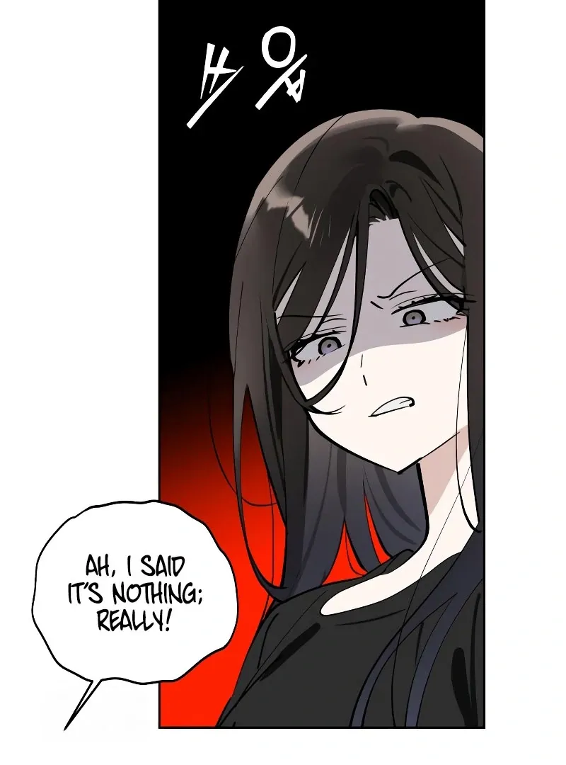 Today Is a Woman Day Chapter 31 page 14 - 