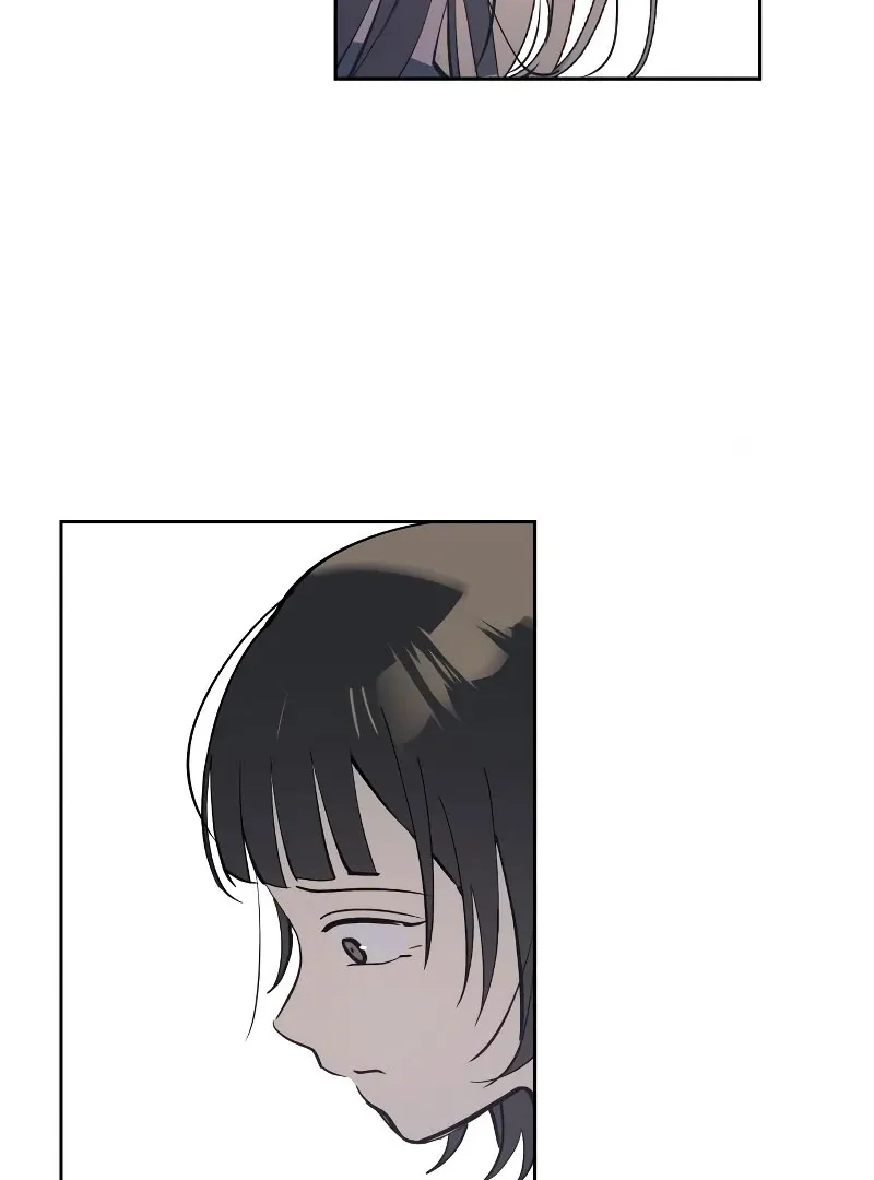 Today Is a Woman Day Chapter 31 page 20 - 